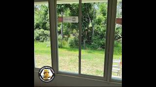 Active Storm Defense — Protect Your Home or Business with Screens & Hurricane Windows