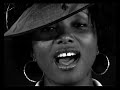 Christina Shusho - Bwana Umenichunguza (Official Video) SMS [Skiza 5962571] to 811 Mp3 Song