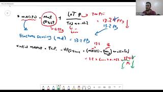 IWCF Drilling level 4 - Day 2 Part 1