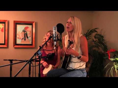 Gotye - Somebody That I Used To Know - Cover by Carly Jo Jackson