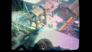 Qualche Consiglio Sul Rush Di Cod