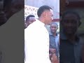 Masanja Mkandamizaji Hana Usemi Wowote Juu Ya Monica Na Katibu Wake Idreamsmedia Love Sexy Sex 