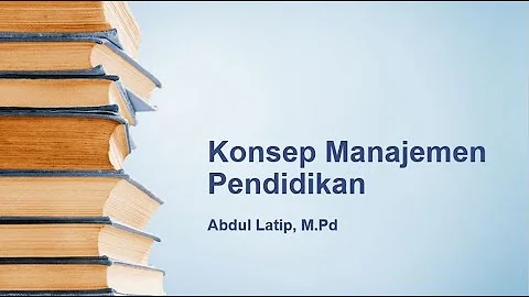 Bagaimana peranan kepala sekolah sebagai supervisor?