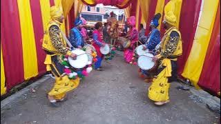 Danger Bollywood dhol group patiala contact number.9781210413.9872008168