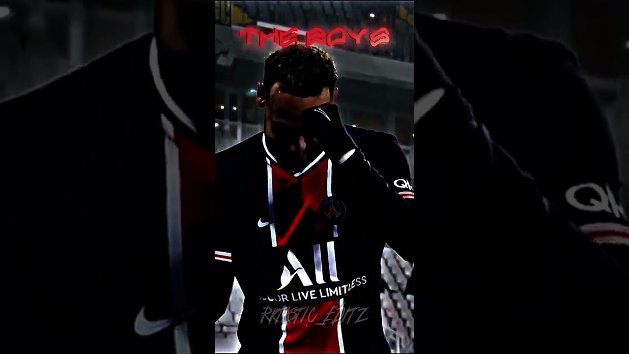 These Mfs Don't miss 🥶🐐 #football #messi #marvel #neymar #ronaldo #anime #bluelock #mbappe #soccer