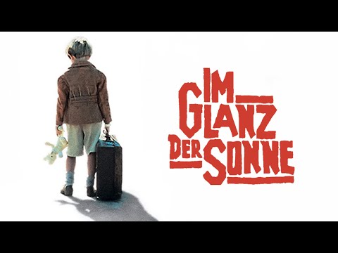 Im Glanz der