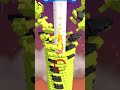 stack ball short games subscribe video gaming ballgames 