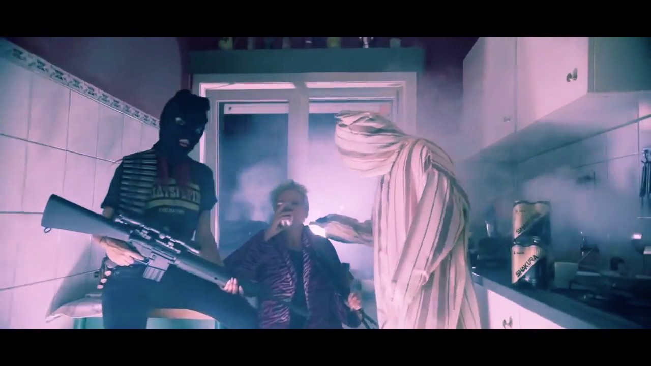 killer kamal dist moeder geert wilders youtube killer kamal dist moeder geert wilders youtube