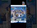 Release of fishermen by India and Bangladesh #shorts