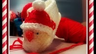Stitchinstacy - YouTube