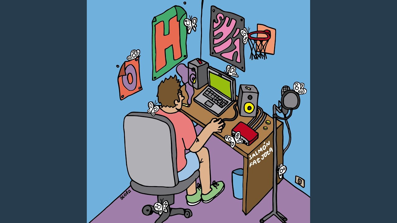 Watch Ohshit on YouTube Watch Ohshit on YouTube