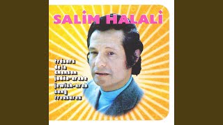 Download Lagu Ahna Jinak MP3