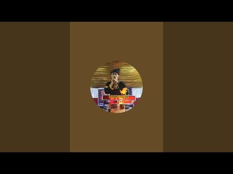 thumbnail img16x9