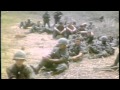 Lodi by John Fogerty Creedence Clearwater Revival (173rd Airborne Brigade Vietnam)