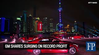 FP Watchlist: October 21, 2015