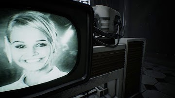 Observer : System Redux | Part 7