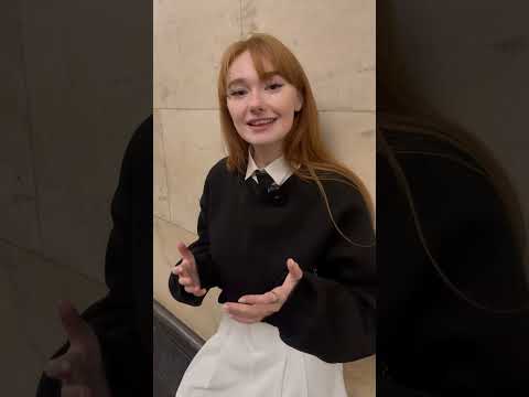 Ага, легко тебе говорить, когда никуда не спешишь! #izmetro #shortsmetro #изметро