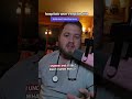If your parent is hospitalized and staff say “they’re stable,” this video explains what that really