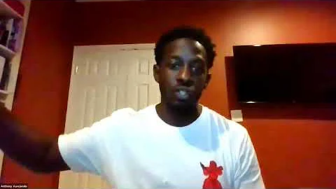 Flipping the script: how to take control during the interview