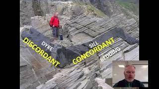 Theme 5 Igneous Bodies Theme 5 Igneous Rock Classification