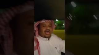 قيصيدة اشعيل مابه حيل يا فاتر الحيل للشاعر الكبير/حسين بن هادي بن دليم القحطاني