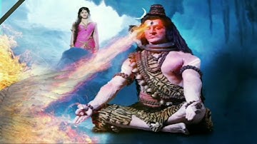 Aghori Theme Songs Devon Ke Dev Mahadev