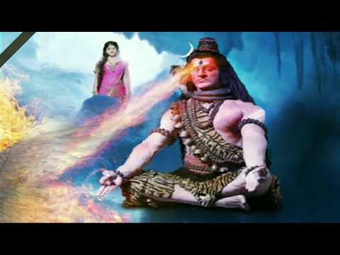 Aghori Theme Songs
