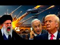 Netenyahu O Naxsan O Wacay Trump Joji Werarka IRAN ISRL O Gaza Ku Dishay Sarkal Muhiim U Ah XMs Netenyahu O Naxsan O Wacay Trump Joji Werarka IRAN ISRL O Gaza Ku Dishay Sarkal Muhiim U Ah XMs