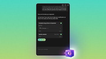 Blitzit Tutorial: Blitzy AI Agent