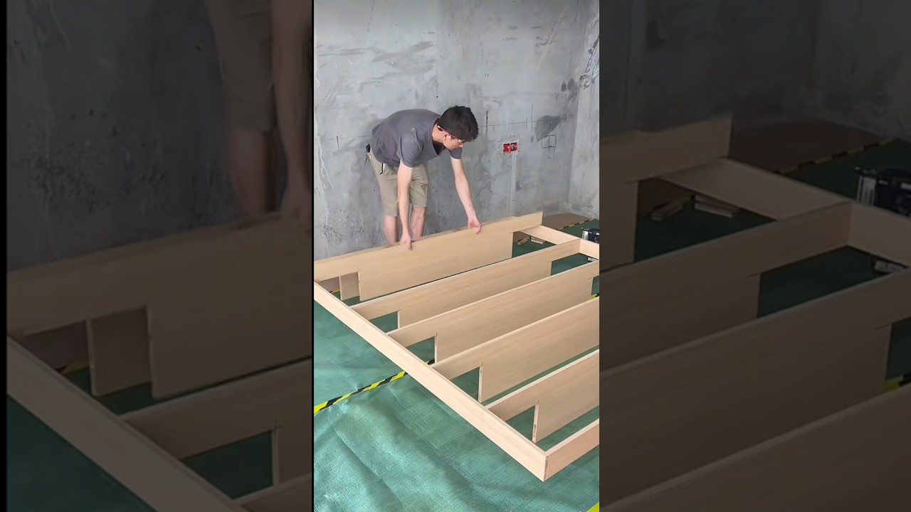 #woodworking #diy