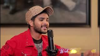 Tumheinn Apna Banaana Hai Lyrical |Himesh Ke Dil Se The Album|Himesh Reshammiya | Salman Ali |