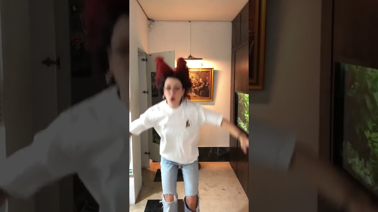 Bueno Summer 23 Try On Closer Look