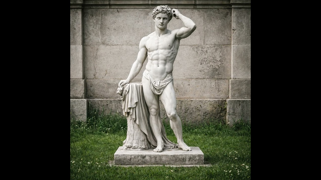 DJ Sicxevon - Rise as One