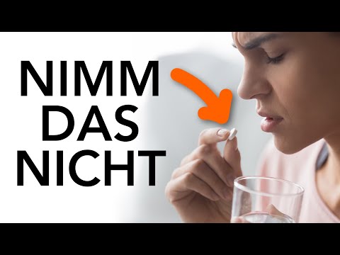 Video: 10 natürliche Wege zur Linderung der Gelenkschmerzen Ihres Deutschen Schäfers