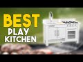⭐ Top 7 Best Play Kitchen 2025 | Best Toy Kitchen Sets for Kids Mp3 Song