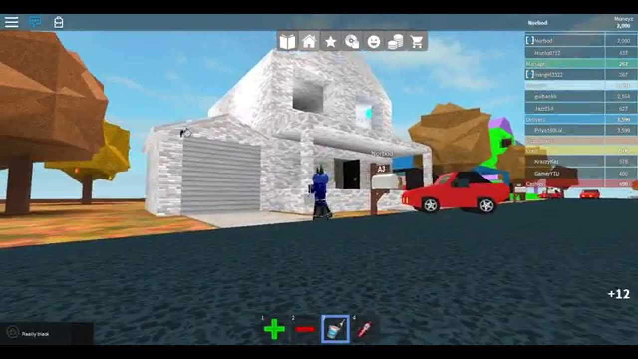 Roblox Work At A Pizza Place House Upgrade Teleportation Fail Youtube - roblox work at a pizza place how to upgrade house fast 2018 how