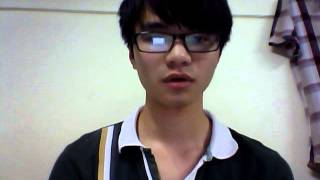 Capture 20131021