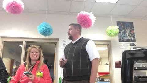 Swivl Capture App Getting Started Deck-1