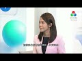【 #近距離對話 】【“數”造未來 】2026中期人口統計 助澳未來發展