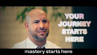 TMS Welcome Introductory Video captions