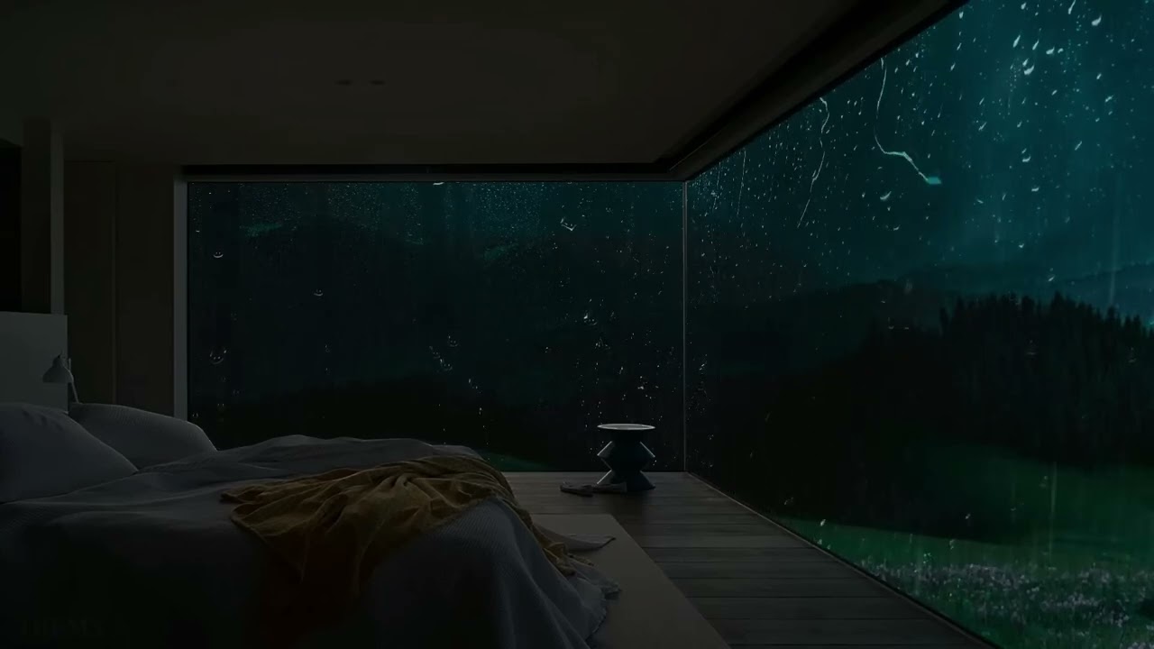 (1 Hour) 🎧 Gibran Alcocer   All ideas playlist Slowed & Reverb Relax Playlist) ✨