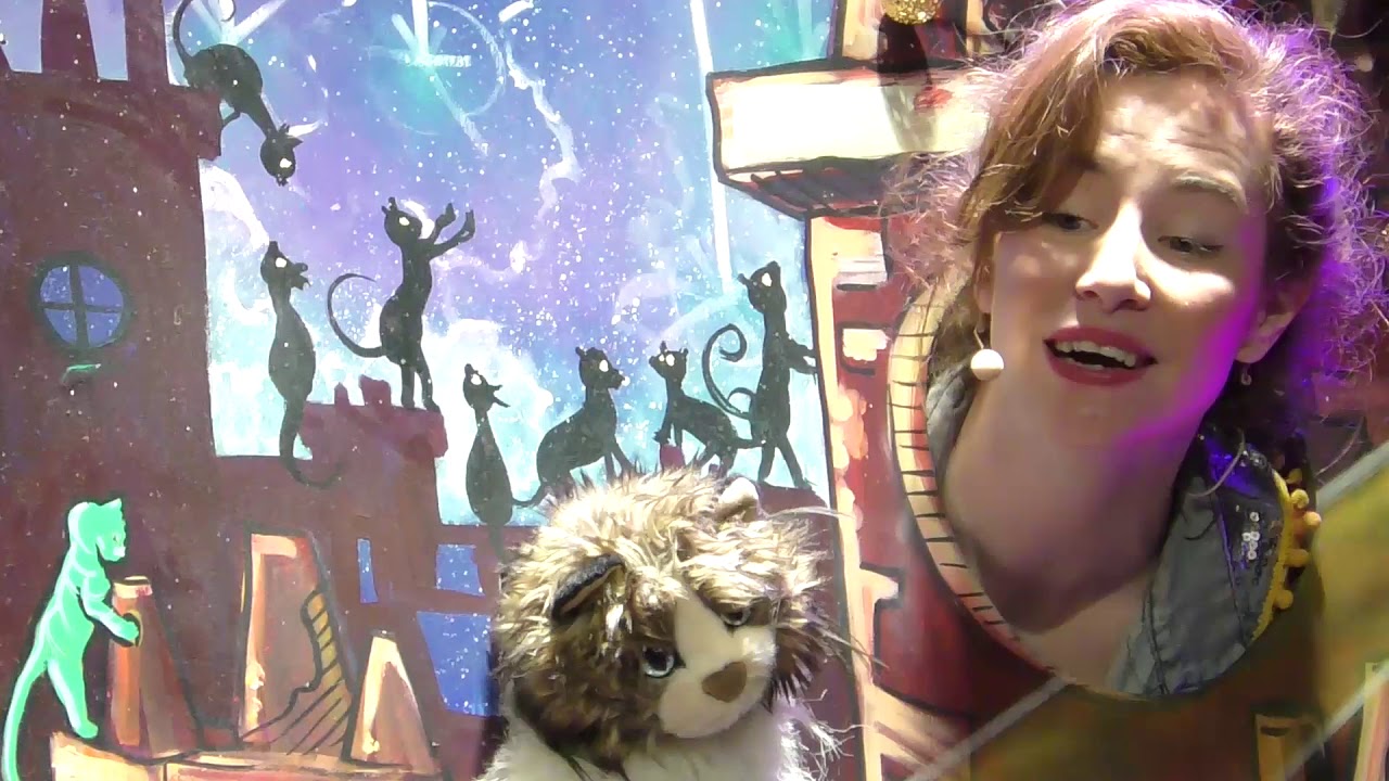 Le Week-End du Rire de Bar-le-Duc 2019