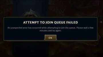 Elden Ring Shadow of the Erdtree Game ATTEMPT TO JOIN QUEUE FAILED - 2025