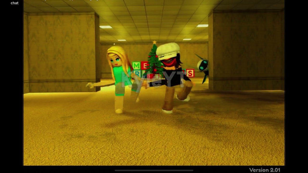 It’s Dancing Time in Kyle’s Animations in Roblox  | TatiBloxPH