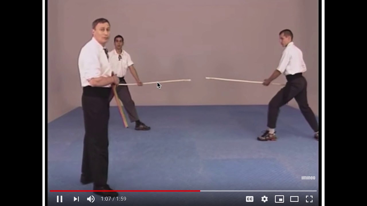 Let s Look At Portuguese Stickfighting Jogo Do Pau YouTube let-s-look-at-portuguese-stickfighting-jogo-do-pau-youtube