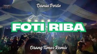 Download Lagu LAGU JOGET TERBARU_FOTI RIBA_ORANG TIMUR REMIX MP3 Download Lagu LAGU JOGET TERBARU_FOTI RIBA_ORANG TIMUR REMIX MP3