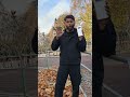One Of The Rarest Ad-Free Budget Smartphone!