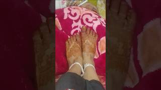 Shaadi ki tayyari✨#minivlog #vlog#viral #ytshorts #explore #shortsviral #shaadivibes #dailylifestyle