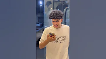 استفزهم غل منهم وانت تجيب الي في قلبهم 