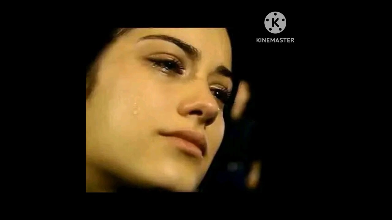 music makasae _Atateu la nai la..(#cipth_vocl)By Adymata Rubikey#officia_music_Tomor_leste🇹🇱🇹🇱